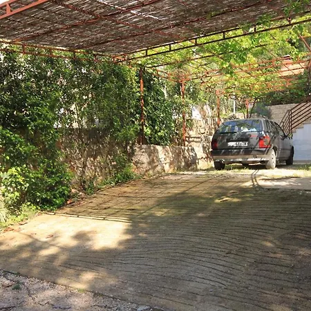 Zavala 8710b Apartment Jelsa (Hvar)