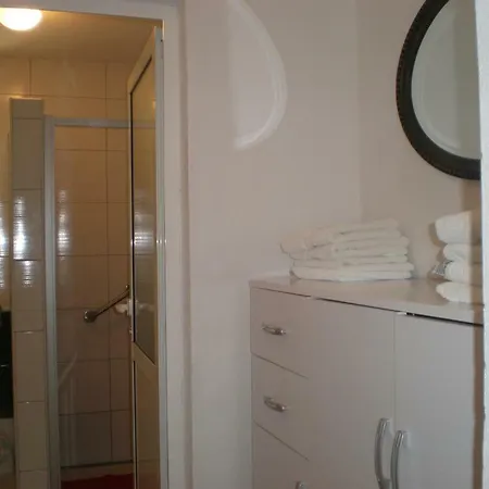 Apartment Zavala 8710b Jelsa (Hvar)