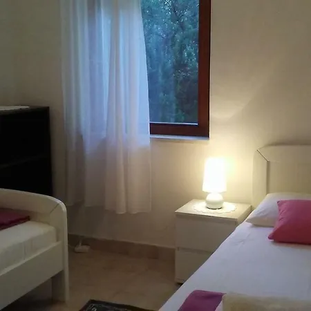 Zavala 8710b